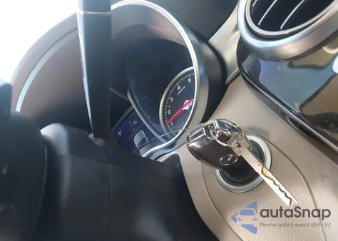 2018 Mercedes-Benz Glc 300 4Matic from USA, damaged, VIN WDC0G4KB6JV064365